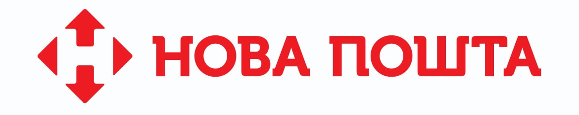 Нова пошта