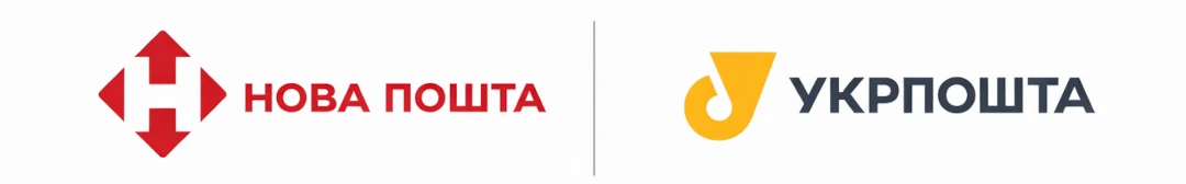 Способи доставки