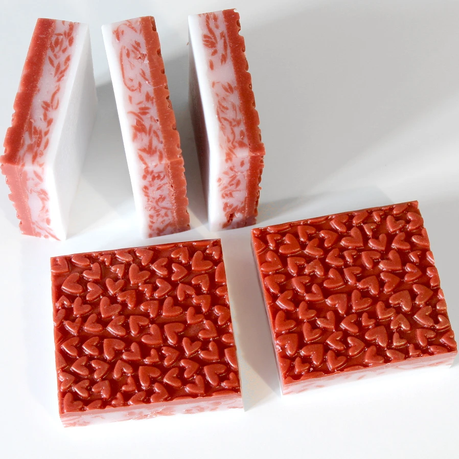 Мило Сердечка